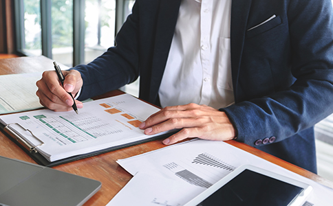 辦理營業(yè)性演出許可證的流程