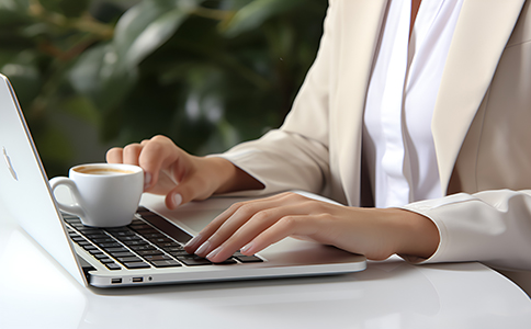 高風(fēng)險納稅人解除辦理流程