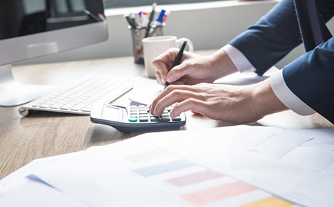 公司一般納稅人認(rèn)定的優(yōu)勢(shì) 公司一般納稅人認(rèn)定的優(yōu)勢(shì)