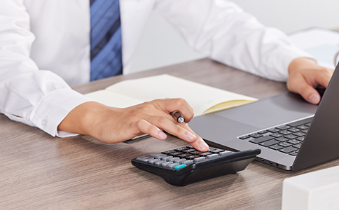 股份有限公司注冊(cè)的注意事項(xiàng)