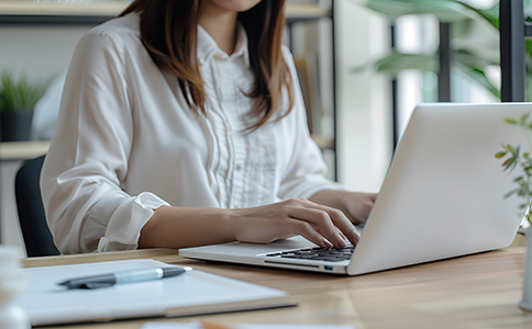 注冊公司費(fèi)用分析