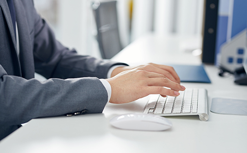 申請(qǐng)文網(wǎng)文經(jīng)營許可證的流程