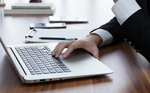 公司名稱(chēng)變更所需材料