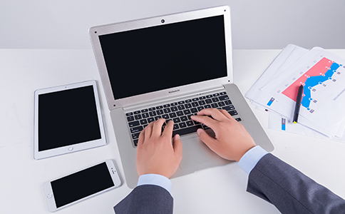 如何判斷代辦注冊公司收費是否合理