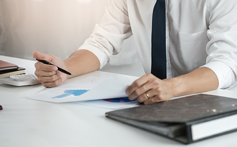 特殊名稱核準(zhǔn)的步驟