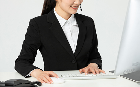 一般納稅人怎樣報(bào)稅？手把手教你