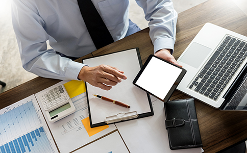 注冊(cè)商標(biāo)需要多長(zhǎng)時(shí)間才能成功？