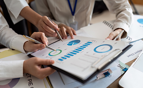 公司名稱注冊(cè)前準(zhǔn)備與命名技巧