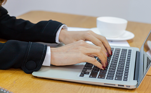 開網(wǎng)店辦理營業(yè)執(zhí)照流程與要點