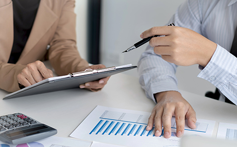 物流公司注冊條件全面解析