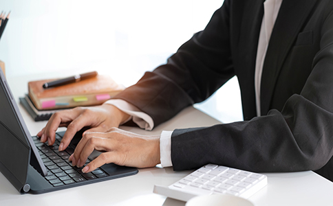 辦理SP許可證要多少錢？