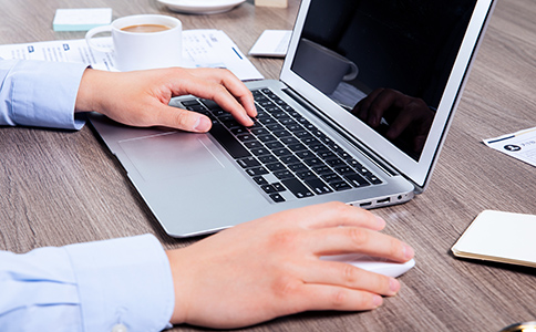 工商注冊(cè)材料準(zhǔn)備中的常見(jiàn)問(wèn)題