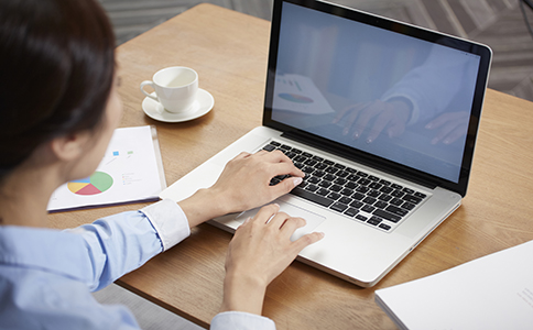 辦個體戶經(jīng)營范圍填寫