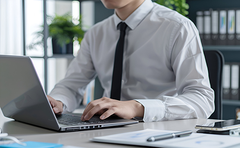 食品公司注冊(cè)的詳細(xì)流程