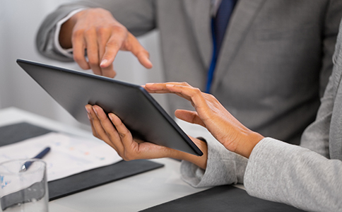 辦理投資管理公司時(shí)的常見問題