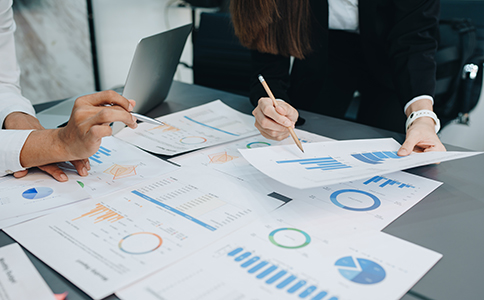 ICP經(jīng)營許可證辦理流程