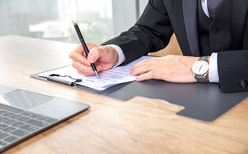 公司注冊所需資料清單全面解析