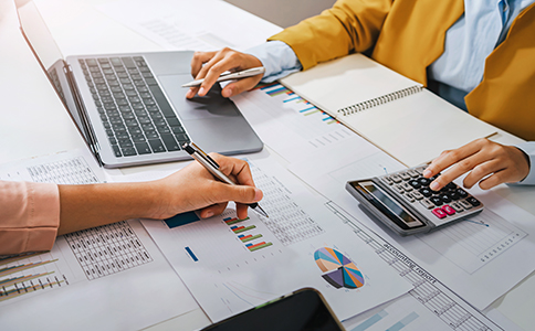 商標(biāo)注冊(cè)需要哪些條件和材料？