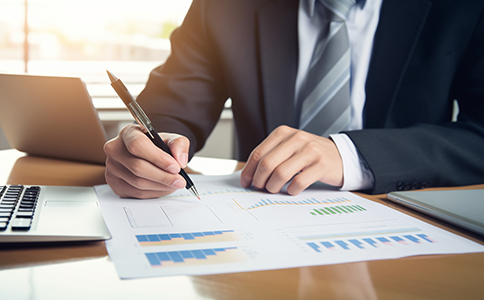 代辦食品許可證需要多少錢(qián)費(fèi)用？