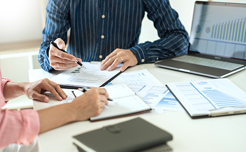 商標(biāo)分割申請(qǐng)流程