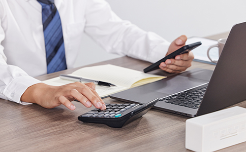 不同類(lèi)型的公司地址變更情況