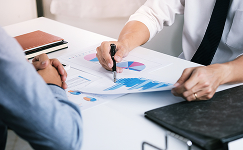 個(gè)體戶注銷營業(yè)執(zhí)照的步驟