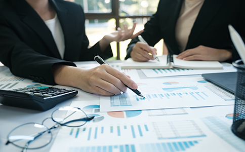 公司注銷營業(yè)執(zhí)照需要什么資料？