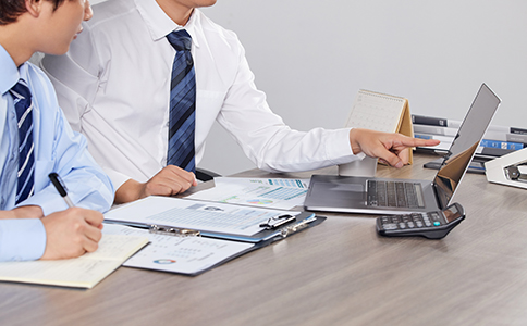 人力資源公司注冊(cè)的注意事項(xiàng)