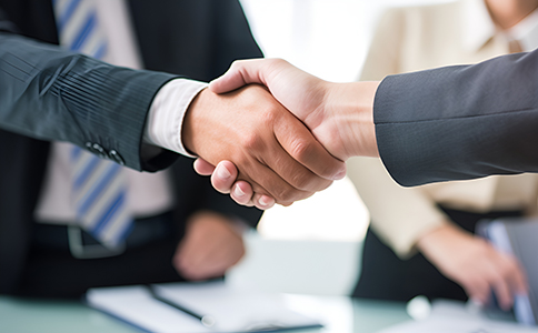 影響公司營(yíng)業(yè)執(zhí)照辦理費(fèi)用的核心因素