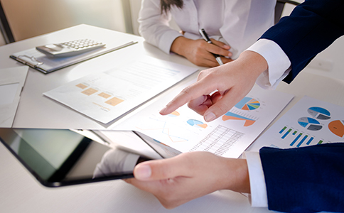 從零開始：全資子公司怎么注冊(cè)？