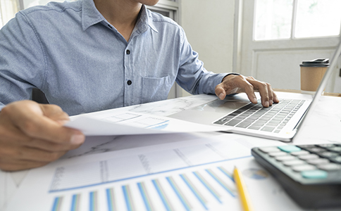 如何選擇商標(biāo)代理機(jī)構(gòu)？