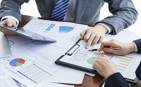 代理記賬公司費(fèi)用標(biāo)準(zhǔn)是多少？