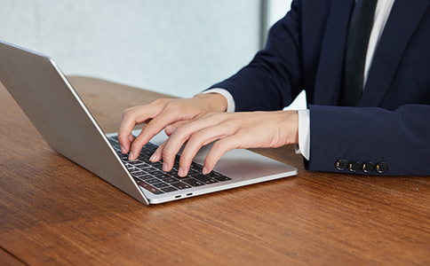 注冊(cè)電子商務(wù)有限公司的基本條件 注冊(cè)電子商務(wù)有限公司的基本條件