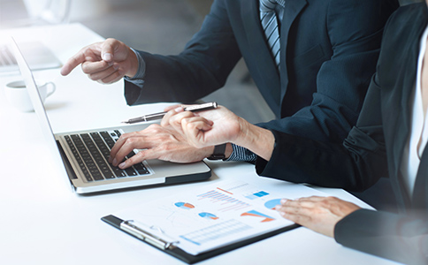 公司跨地區(qū)遷移注冊(cè)地怎么辦理？