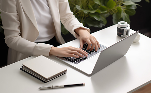 會計記賬報稅費(fèi)用多少