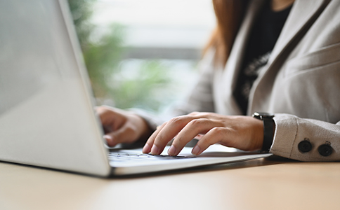 注冊公司經(jīng)營范圍變更流程及注意事項(xiàng)