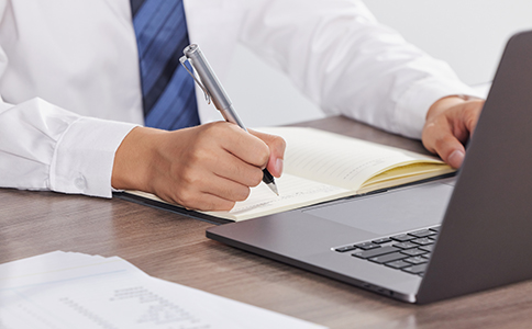 記賬代理公司有哪些資質(zhì)要求？