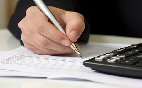 公司注冊(cè)公司增資怎么辦理？