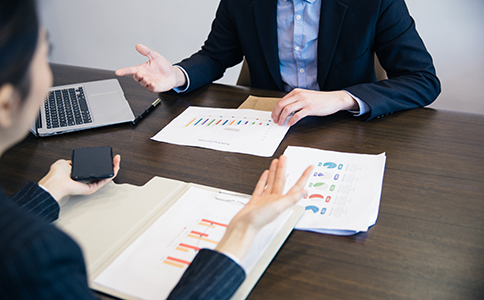 變更公司注冊地址的注意事項(xiàng)