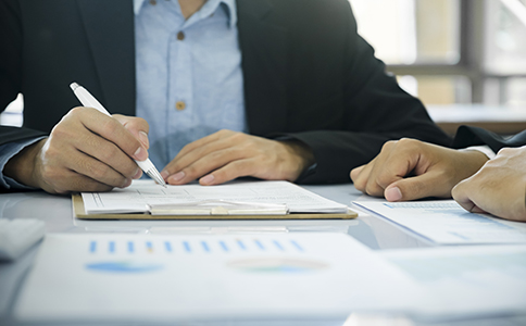 如何注銷公司營業(yè)執(zhí)照？