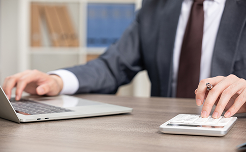 勞務(wù)派遣公司注冊(cè)材料有哪些？