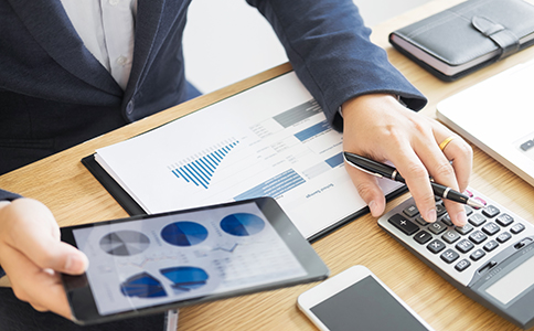 三類醫(yī)療器械注冊(cè)