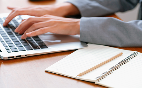 公司名稱變更如何辦理？步驟詳解