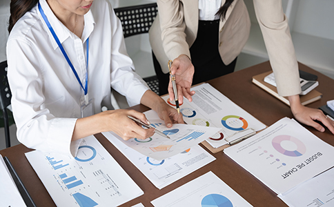 公司簡易注銷公告期多久？