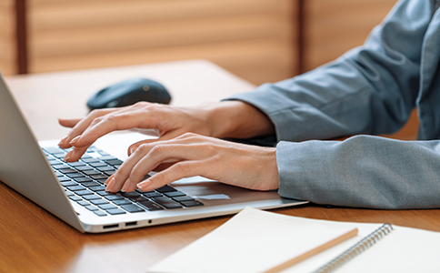 注冊(cè)公司需要什么手續(xù)？