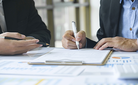 開公司需要哪些手續(xù)？