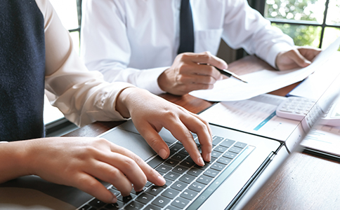 注冊(cè)運(yùn)輸公司需要什么手續(xù)？