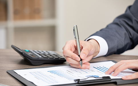 變更公司注冊地址流程及手續(xù)