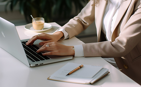 勞務(wù)派遣公司注冊基本條件