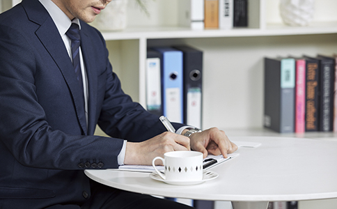 代辦注銷(xiāo)公司需要什么資料？